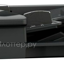 Konica Minolta автоподатчик реверсивный Automatic Document Feeder DF-632