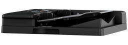 Konica Minolta автоподатчик реверсивный Automatic Document Feeder DF-632