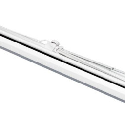 Экран Sakura Cinema Triscreen 1:1, 102