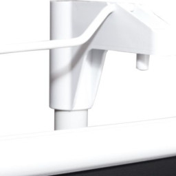 Экран Sakura Cinema Triscreen 1:1, 102