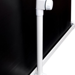 Экран Sakura Cinema Triscreen 1:1, 102