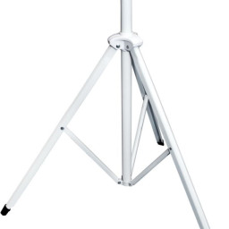 Экран Sakura Cinema Triscreen 1:1, 102