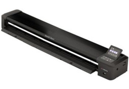 Сканер широкоформатный Colortrac SmartLF Scan! 36