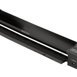 Сканер широкоформатный Colortrac SmartLF Scan! 36