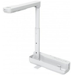 Документ-камера Epson ELPDC07