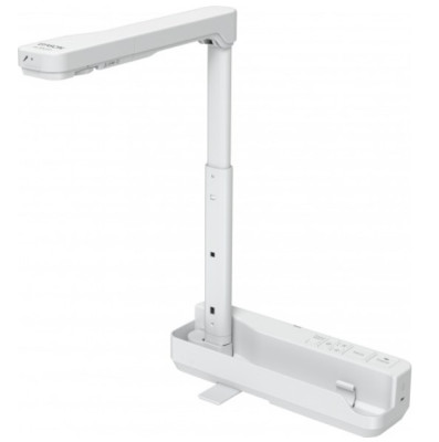 Документ-камера Epson ELPDC07