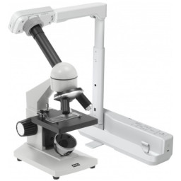 Документ-камера Epson ELPDC07