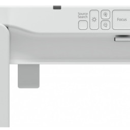 Документ-камера Epson ELPDC07