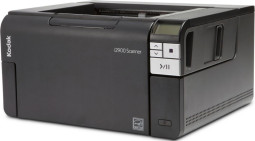 Сканер Kodak i2900