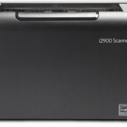 Сканер Kodak i2900