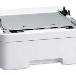 Xerox лоток 550 Sheet Feeder для Phaser 3330, WorkCentre 3335, 3345, 550 листов