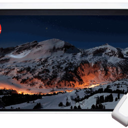 Экран Sakura Cinema Motoscreen Pro 16:9, 167