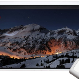 Экран Sakura Cinema Motoscreen Pro 16:9, 167