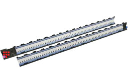 HP комплект коллектора чернил Latex 1500 Ink Collector Kit