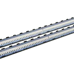 HP комплект коллектора чернил Latex 1500 Ink Collector Kit