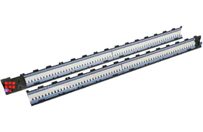 HP комплект коллектора чернил Latex 1500 Ink Collector Kit