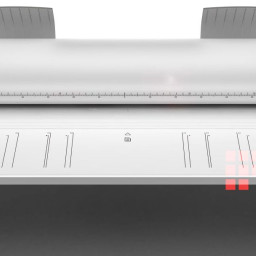 Сканер широкоформатный Contex IQ Quattro 4400 (неактивированный)