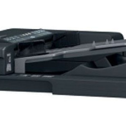 Konica Minolta автоподатчик двусторонних оригиналов Document Feeder DF-625, 70 листов