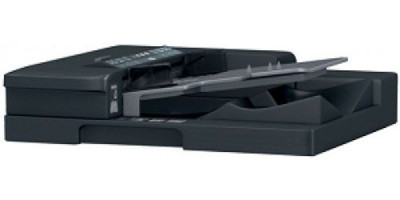 Konica Minolta автоподатчик двусторонних оригиналов Document Feeder DF-625, 70 листов