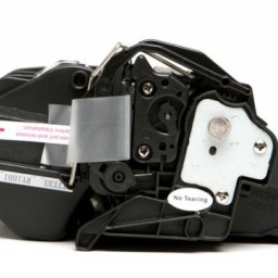 Картридж лазерный Cactus CS-C4127X черный (10000 стр.) для HP LJ 4000/4050