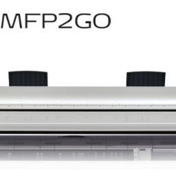 Сканер Contex IQ 44 MFP2GO (5200D008B32, 5200D008B32A)