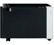 Konica Minolta тумба Copy Desk DK-511