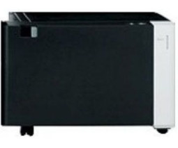 Konica Minolta тумба Copy Desk DK-511