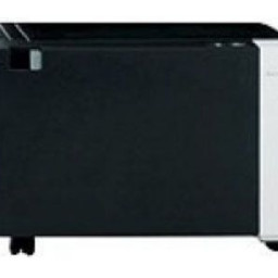 Konica Minolta тумба Copy Desk DK-511