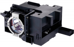 Canon лампа в сборе RS-LP10F