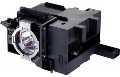 Canon лампа в сборе RS-LP10F