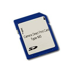 Ricoh опция PictBridge Option Type M3