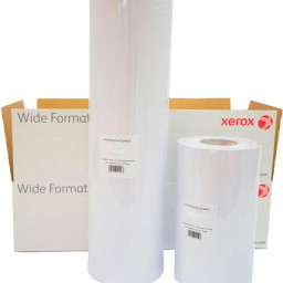Бумага Xerox Architect, A3, 297 мм, 75 г/кв.м, 175 м