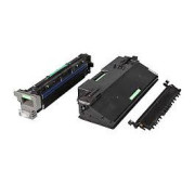 Ricoh ремонтный комплект Maintenance Kit SP 8400A
