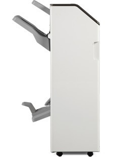 Ricoh финишер-брошюровщик Finisher Unit Type SR3150, 1000 листов