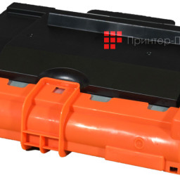 Тонер-картридж SAKURA TN3512 для Brother (black), 12000 стр. (PP051810)