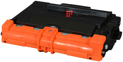 Тонер-картридж SAKURA TN3512 для Brother (black), 12000 стр. (PP051810)