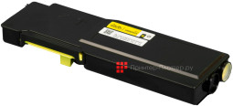 Тонер-картридж SAKURA 106R03533 для Xerox VersaLink C400/C405 (yellow), 8000 стр. (PP051449)