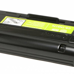 Картридж лазерный Cactus CS-TN3170 черный (7000стр.) для Brother HL-5240/5250DN/5250DNT/5280DW