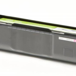 Картридж лазерный Cactus CS-TN3170 черный (7000стр.) для Brother HL-5240/5250DN/5250DNT/5280DW