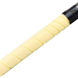 Тонер-картридж Konica Minolta Toner TN-227Y H (yellow), 12000 стр. (PP100492)