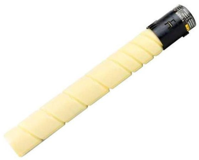 Тонер-картридж Konica Minolta Toner TN-227Y H (yellow), 12000 стр. (PP100492)