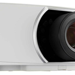 Проектор NEC PA703W (объектив NP13ZL)