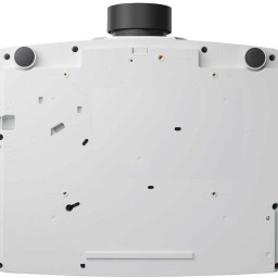 Проектор NEC PA703W (объектив NP13ZL)