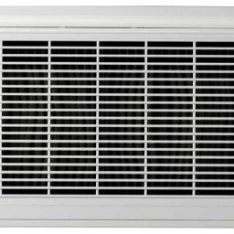 Проектор NEC PA703W (объектив NP13ZL)