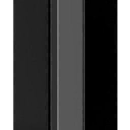 Интерактивная панель ViewSonic ViewBoard IFP8630