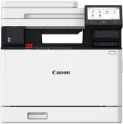 МФУ Canon imageFORCE C1333