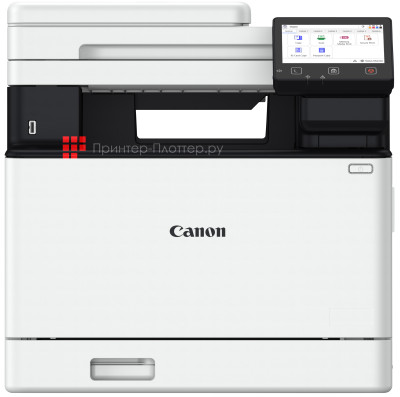 МФУ Canon imageFORCE C1333