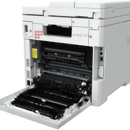 МФУ Canon imageFORCE C1333