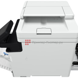 МФУ Canon imageFORCE C1333