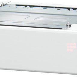 МФУ Canon imageFORCE C1333